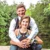 hayleystambaugh